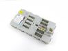 Comfort/convenience module 8794951