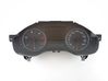 Speedometer (instrument cluster) 4G8920900J