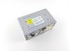 Unité / module navigation GPS 8680548160