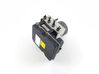 ABS Pump 8K0907379S