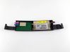 Aerial GPS antenna 3W0035507C