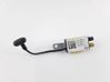 Antenos stiprintuvas 100479800D