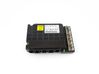 Air conditioner control unit module 3W0907040E