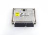 Engine control unit/module 06A906032QM
