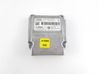 ESP (stability system) control unit 4G0907637K