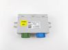 Suspension control unit/module 8867450