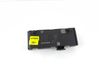 Tailgate/trunk control unit/module 5A19DB2