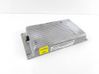 Bluetooth control unit module 9183373