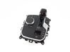 Gear shifter/selector 5A7E005