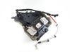 Engine control unit/module ECU 5A4DF52