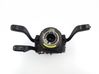 Wiper turn signal indicator stalk/switch 95B953568H