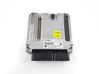 Unitate/modul de control motor 8479494