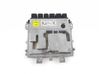 Engine control unit/module A6549004300