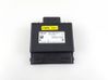 Voltage converter/converter module 8K0959663H