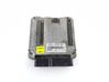 Engine control unit/module 03G906016AT