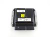 Engine control unit/module R2AX18881K