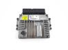 Engine control unit/module 25184302