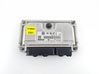 Engine control unit/module 03C906057D