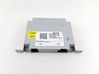 Comfort/convenience module 84203670