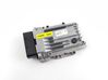 Reducing agents exhaust control unit R2AX18701F
