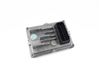 Gearbox control unit/module 24291280