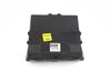 Module confort 8968176030