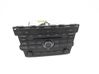 Radio/CD/DVD/GPS head unit EH6466ARX
