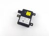 Blind spot module A895850100