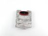 Module de ballast de phare Xenon 7P5907381C