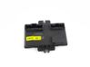 Air conditioner control unit module LJ8T18C612AH