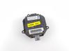 Xenon control unit/module LBKA00L
