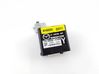 Other control units/modules 3560041695