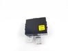 Autres unités de commande / modules TG15675DZA
