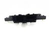 Screen/display/small screen EH64611J0F