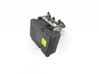 ABS Pump P52125441AE