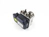 Bomba de ABS BG912C405FB