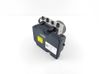 Pompa ABS 519870330