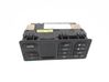 Climate control unit 4755955