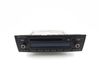 Panel / Radioodtwarzacz CD/DVD/GPS 9243916