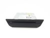 Radio/CD/DVD/GPS head unit BHP3669G0