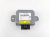 Voltage converter/converter module GK2T14B526CE