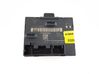 Door control unit/module 7PP959795R
