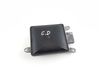 Blind spot module 7L6907568C