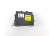 Parking PDC control unit/module BHS267UU0