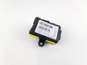 Light module LCM ML3413C148AD