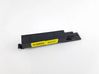 Antenne des Keyless-Systems 13580790