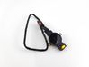 Regensensor 84336900