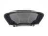 Velocímetro (tablero de instrumentos) GK2T10849JB