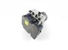 Pompa ABS 9J1614095N