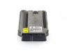 Engine control unit/module 03G906016FJ